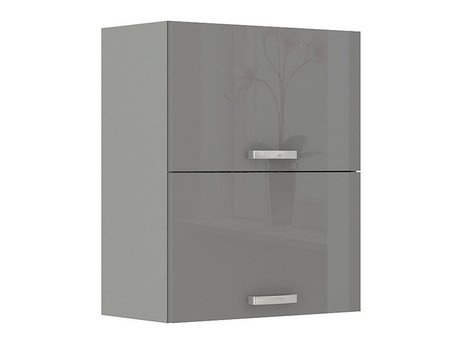 Armoire murale modulaire Multi Grey 114