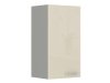 Armoire murale modulaire Multi Cream 104