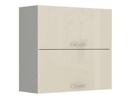 Armoire murale modulaire Multi Cream 111