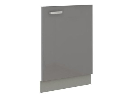 Porte lave-vaisselle Multi Grey 109