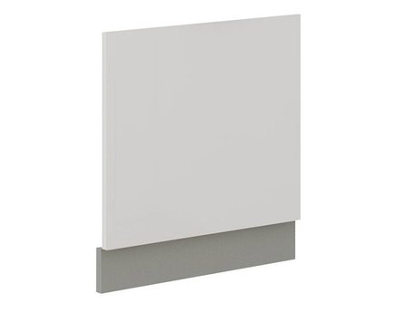 Porte lave-vaisselle Multi White 108