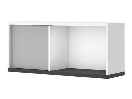 Étagère murale Marvesi 126