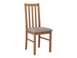 Chaise Victorville 141 (Aulne)