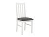Chaise Victorville 141 (Blanc)