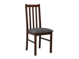 Chaise Victorville 141 (Noix)