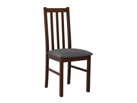 Chaise Victorville 141 (Noix)
