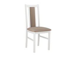 Chaise Victorville 143 (Blanc)