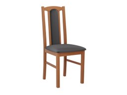 Chaise Victorville 145 (Aulne)