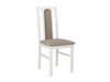 Chaise Victorville 145 (Blanc)