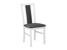 Chaise Victorville 157 (Blanc)