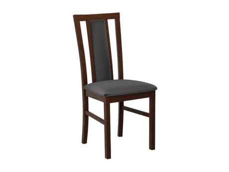 Chaise Victorville 157 (Noix)