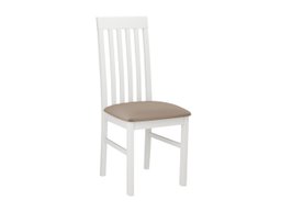 Chaise Victorville 164 (Blanc)