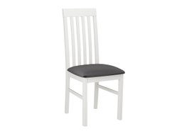Chaise Victorville 164 (Blanc)