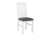 Chaise Victorville 164 (Blanc)