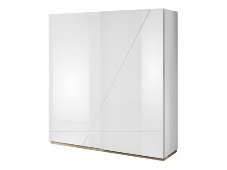 Armoire Corfioa 111