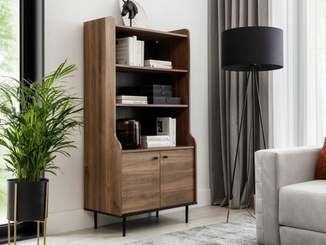 Étagère Ferenou 105