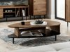 Table basse Ferenou 103