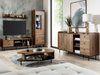 Table basse Ferenou 103