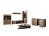 Ensemble de salon Ferenou 110