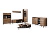 Ensemble de salon Ferenou 110