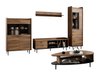 Ensemble de salon Ferenou 112