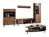 Ensemble de salon Ferenou 112