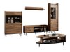 Ensemble de salon Ferenou 112