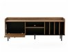 Ensemble de salon Ferenou 113