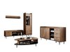 Ensemble de salon Ferenou 113