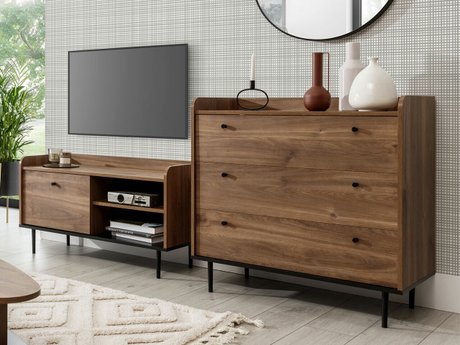 Ensemble de salon Ferenou 114