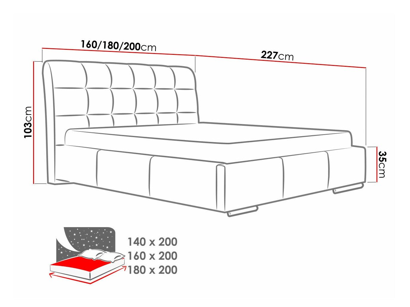 Lit Baltimore 107 (Ikar 09)