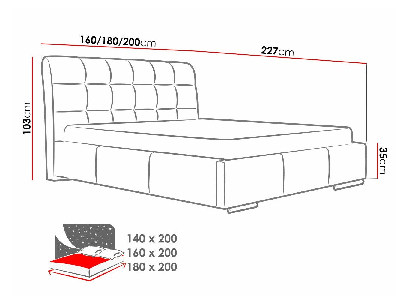 Lit Baltimore 107 (Ikar 09)
