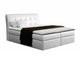 Lit boxspring Campania (Soft 017)