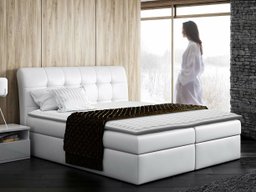 Lit continental Baltimore 110 (Soft 017)