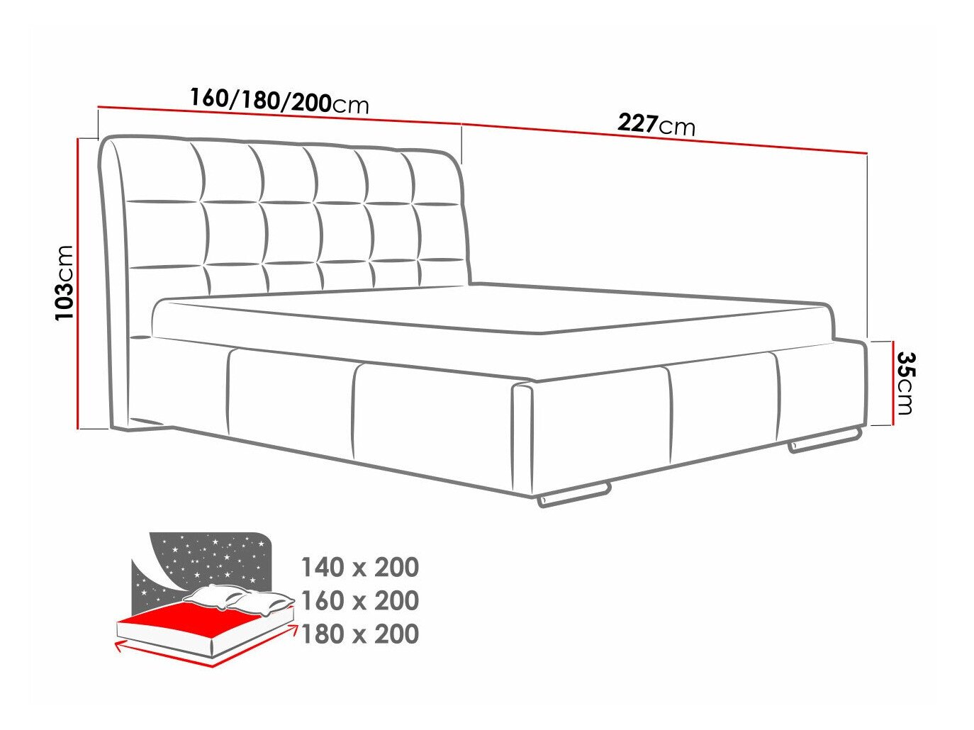 Lit Fructus (Ikar 09)