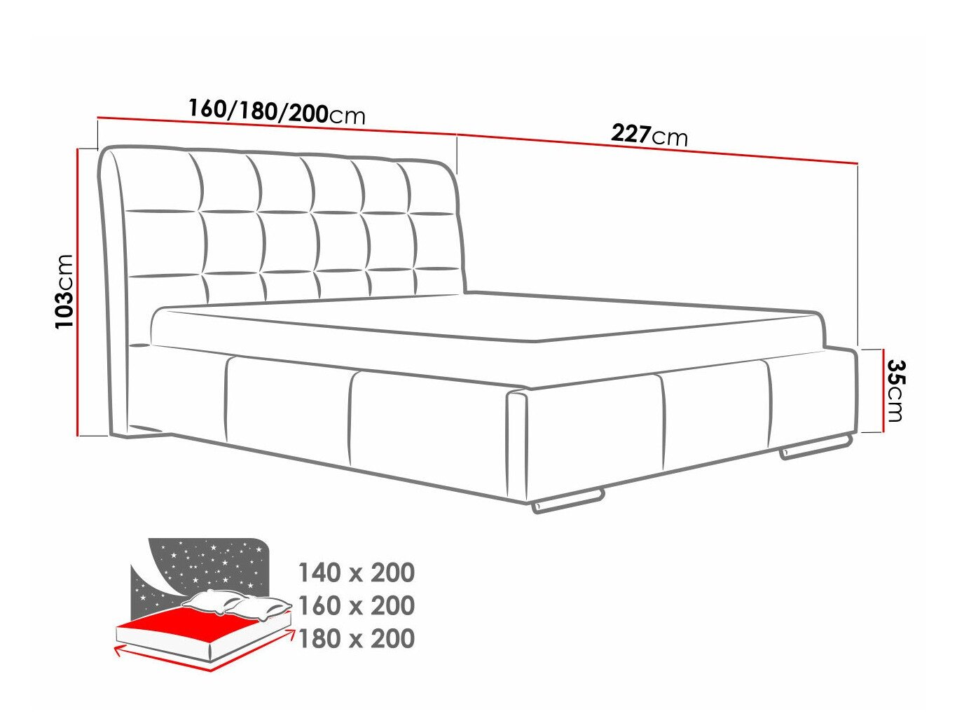 Lit Fructus (Soft 010)