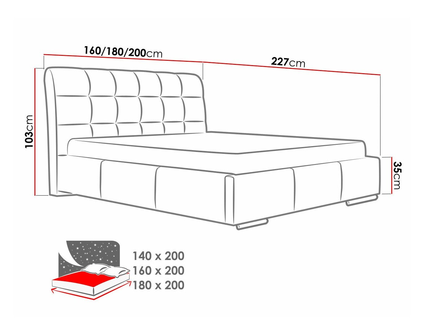 Lit Fructus (Spirit 13)