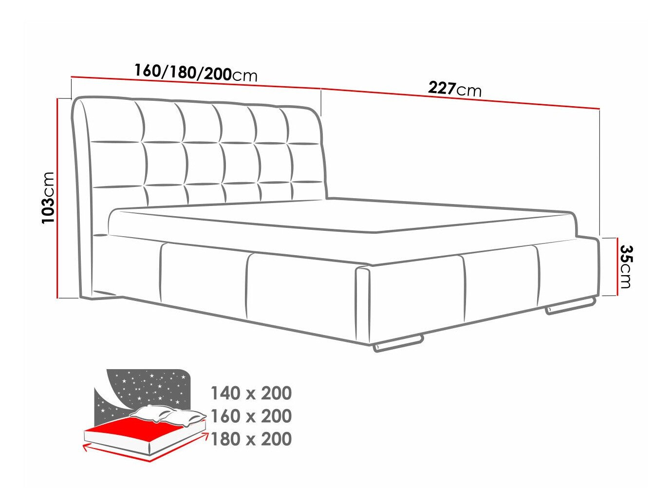 Lit Fructus (Spirit 13)