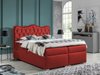 Lit boxspring Tectum (Soft 010A)