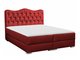 Lit boxspring Tectum (Soft 010A)
