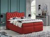 Lit boxspring Tectum (Soft 010A)
