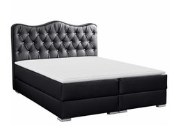 Lit boxspring Tectum (Soft 011)