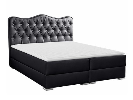 Lit boxspring Tectum (Soft 011)