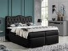 Lit boxspring Tectum (Soft 011)
