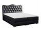 Lit boxspring Tectum (Soft 011)