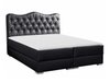 Lit boxspring Tectum (Soft 011)