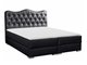 Lit boxspring Tectum (Soft 011)