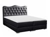 Lit boxspring Tectum (Soft 011)