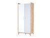 Armoire Enofere 100