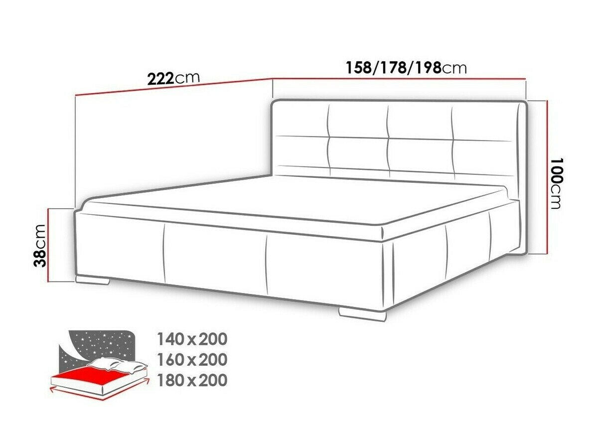 Lit Imber (Soft 029)
